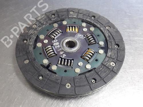 Andre SUZUKI IGNIS I (FH) 1.3 (HV51, HX51, RG413) | BP22452658O1 