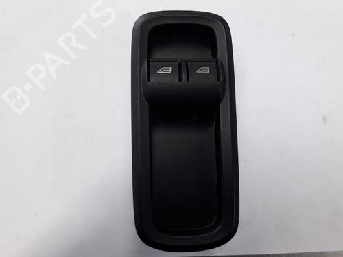 Used Switch Switch 30837488 30837488