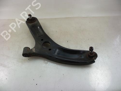 Used Left front suspension arm HYUNDAI i20 I (PB, PBT) 1.2 (86 hp) 22485302