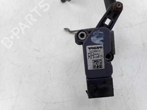 Electronic sensor VOLVO V60 II (225) T8 Plug-in Hybrid AWD | BP30159784M84 