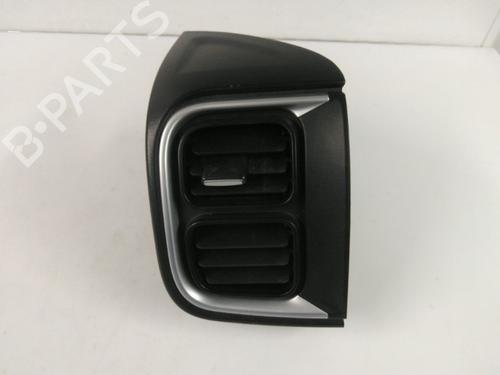 Used Air vent FIAT DUCATO Van (250_) 160 Multijet 2,2 D (160 hp) 30645628