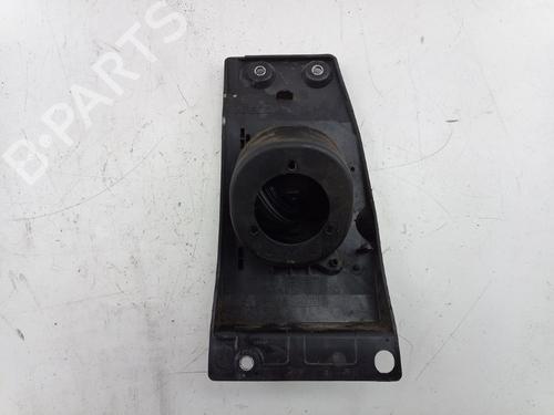 Klapa wlewu paliwa IVECO DAILY VI Platform/Chassis 33S14, 35S14, 35C14, 38S14 | BP29619009C131 