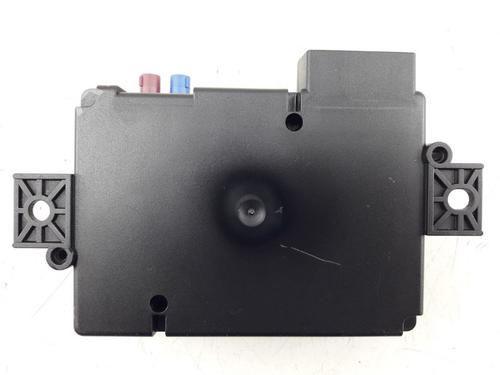 Other MERCEDES-BENZ C-CLASS T-Model (S205) C 180 (205.240) | BP22507019O1 