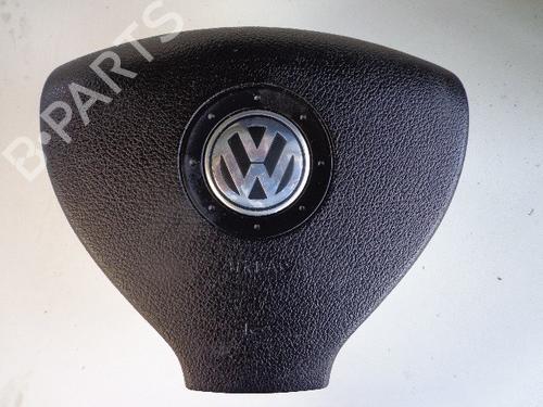 Other VW GOLF V (1K1) 1.9 TDI | BP22467867O1 