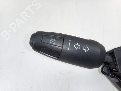 Ratstangsstang OPEL CORSA D (S07) 1.4 (L08, L68) | BP29726595I23 