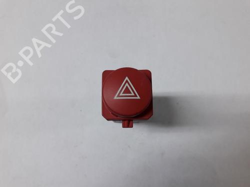 Bouton de warning CITROËN XSARA Break (N2) 1.4 i (75 hp) 22503650