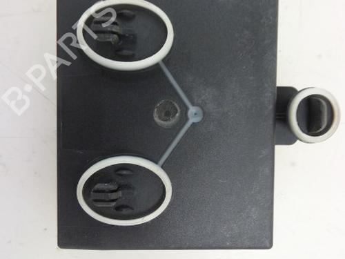 Electronic module AUDI A1 Sportback (8XA, 8XF) 1.0 TFSI | BP22486858M83 