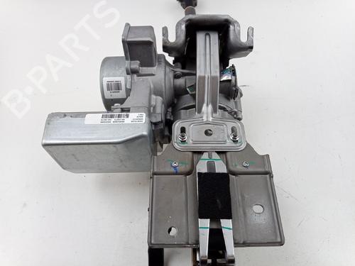 Steering column FORD ECOSPORT 1.0 EcoBoost | BP22514232M21 