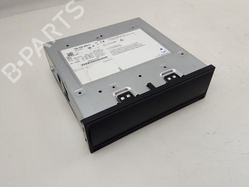 Used Electronic module VW ID.3 (E11, E12) 1st (204 hp) 26722039