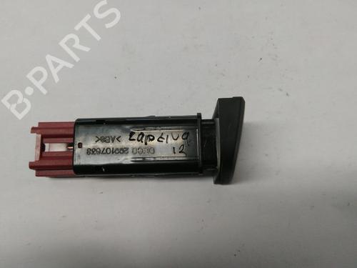 Switch CHEVROLET CAPTIVA (C100, C140) 2.2 D 4WD | BP24132633I30 