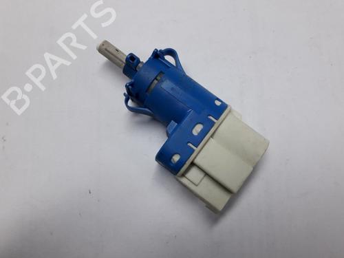 Used Switch FORD FUSION (JU_) 1.6 (100 hp) 22502889