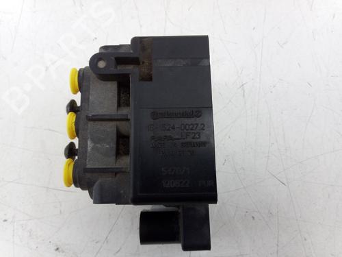 Andre TESLA MODEL S (5YJS) P85 | BP22495495O1 