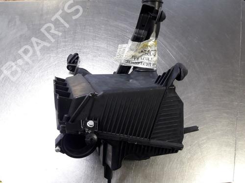 Used Air filter box RENAULT KANGOO / GRAND KANGOO II (KW0/1_) 1.5 dCi 70 (KW0V, KW0A) (68 hp) 22455501