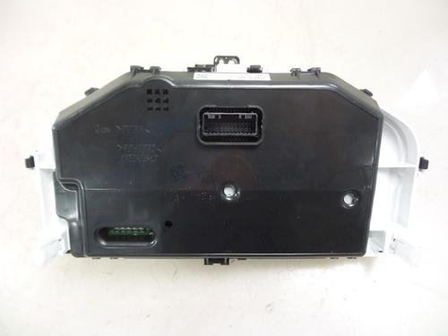 Ferdsskriver MITSUBISHI MIRAGE / SPACE STAR VI Hatchback (A0_A) 1.0 (A05A) | BP22485103C48 