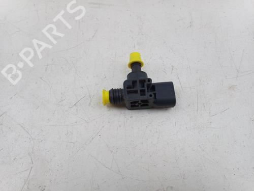 Used Electronic sensor Electronic sensor 22781027 22781027