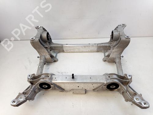 Used Subframe AUDI E-TRON (GEN) 55 quattro (408 hp) 26601858