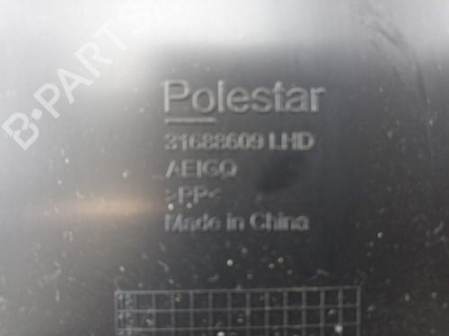 Handskerum POLESTAR POLESTAR 2 (534) EV | BP31932742C95 - Image 3