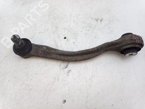 Used Right front suspension arm Right front suspension arm AUDI E-TRON (GEN) 55 quattro (408 hp) 40510886 40510886