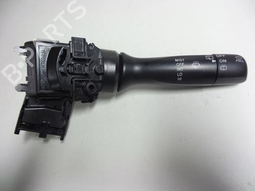 Commodo Essuie Glace / Phare TOYOTA AYGO (_B1_) 1.0 (KGB10_, KGB10R) (68 hp) 22466095