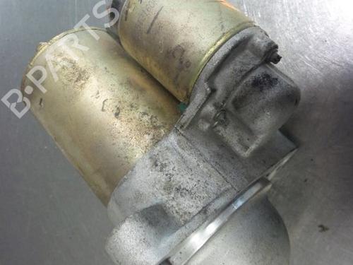 Startmotor CHEVROLET MATIZ (M200, M250) 0.8 (52 hp) 22458447