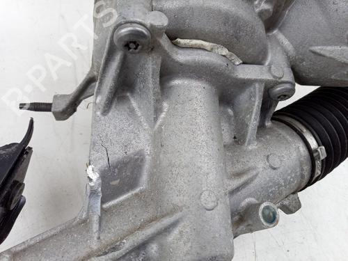 Steering rack OPEL CORSA F (P2JO) CORSA-e (68) | BP33129070M22  - Image 7