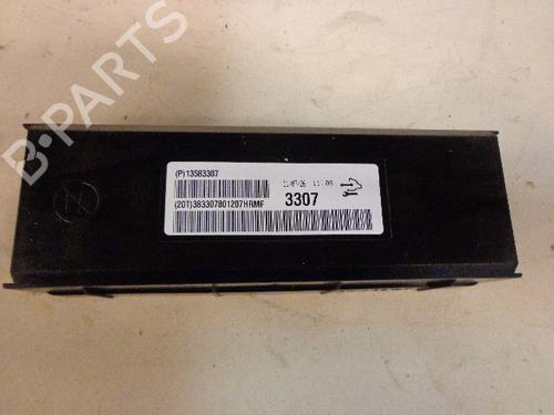 Control unit OPEL AMPERA (R12) EV 150 | BP22469055M11 - Image 2