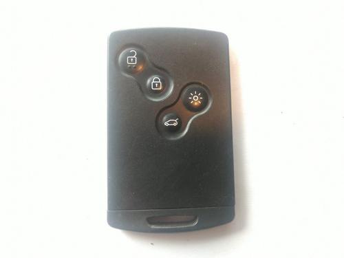 Elektronisk modul Elektronisk modul RENAULT CAPTUR I (J5_, H5_) 1.5 dCi 90 (J5N4, J5M5, J5MW, J5M6, J5AL, J5AJ) (90 hp) 36240304 36240304