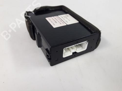 Computer Computer 22511954 22511954