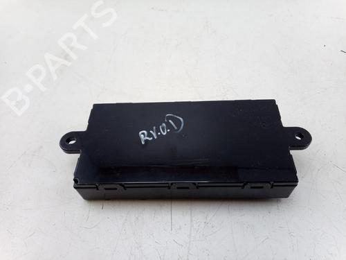 Módulo eletrónico VW ID.3 (E11, E12) 1st | BP31836403M83