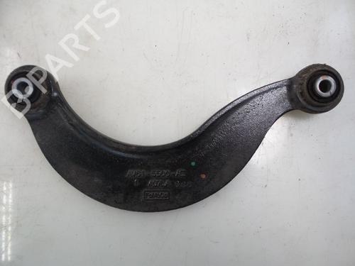 Used Right rear suspension arm FORD GRAND C-MAX (DXA/CB7, DXA/CEU) 1.5 TDCi (95 hp) 22479013