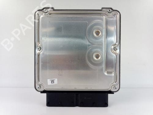 Elektronisk modul VW PASSAT B8 Variant (3G5, CB5) 1.6 TDI | BP22503675M83 