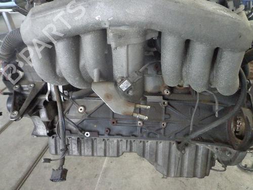 Motor MERCEDES-BENZ E-CLASS (W211) E 320 CDI (211.026) | BP22472187M1 