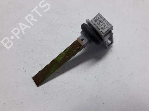 Elektronisk sensor MERCEDES-BENZ M-CLASS (W164) ML 320 CDI 4-matic (164.122) (224 hp) 22499452