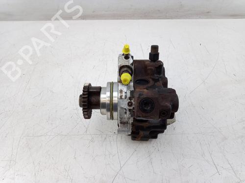 Used Injection pump MERCEDES-BENZ SPRINTER 5-t Van (B907) 519 CDI (907.653, 907.655, 907.657) (190 hp) 22495700