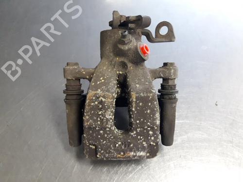 Høyre bremsecaliper bak RENAULT GRAND SCÉNIC II (JM0/1_) 1.5 dCi (JM1E) (106 hp) 22469416
