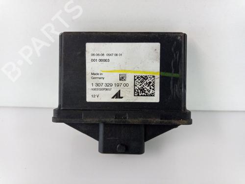 Elektronisk modul VOLVO V50 (545) 2.0 D (136 hp) 22504218