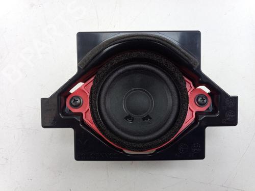 Used Speaker MAZDA CX-80 (KL_) e-SKYACTIVE PHEV AWD (KL0H, KL5S3P) (328 hp) 31932838