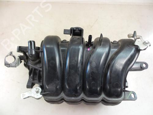 Used Intake manifold Intake manifold 22485241 22485241