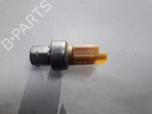 Other PEUGEOT 208 I (CA_, CC_) 1.4 VTi | BP22501984O1 