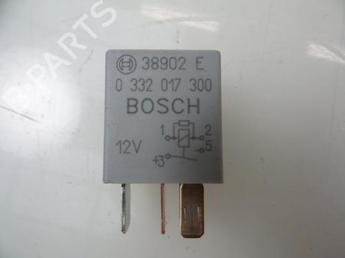 Used Electronic sensor FERRARI 360 Spider (F131) 3.6 (400 hp) 22497621