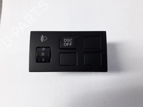 Used Switch MAZDA 6 Saloon (GH) 2.0 MZR (GHEFP, GH10F) (147 hp) 22506901
