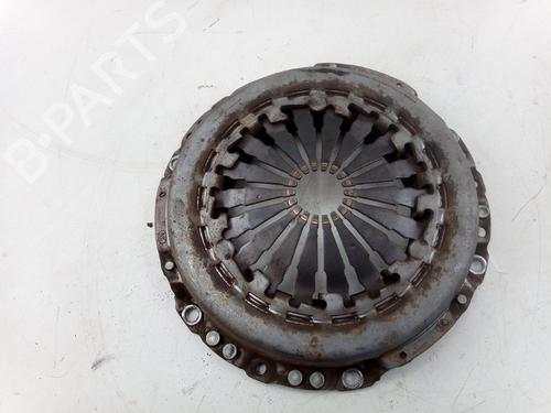 BP30755327O1 main image