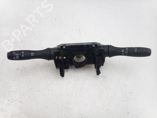 Used Steering column stalk Steering column stalk 38733604 38733604
