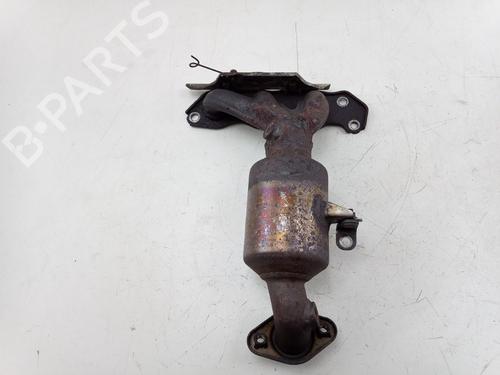 Katalysator für SUZUKI CELERIO (LF) 1.0 (AVK310) (68 hp) 23568468