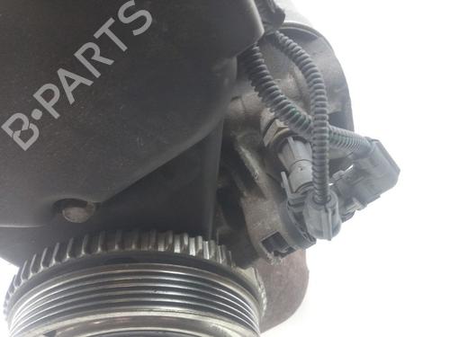Engine FIAT 500 (312_) 1.2 (312AXA1A) | BP31118097M1 