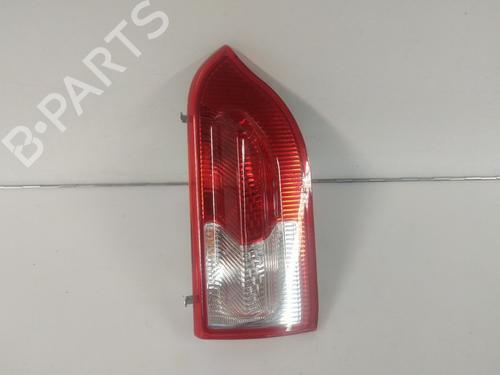 Used Right taillight OPEL INSIGNIA A Sports Tourer (G09) 2.0 CDTI 4x4 (35) (160 hp) 22474397