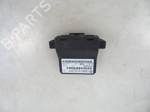 Used Control unit Control unit 22483576 22483576