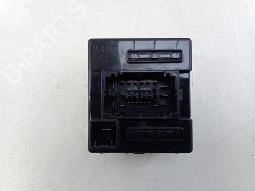 Fuse box HYUNDAI SANTA FE V (MX5) 1.6 T-GDI PHEV HTRAC | BP32999098E1 - Image 2