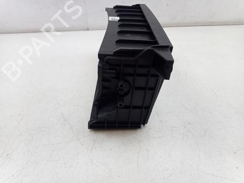 Pipe HYUNDAI SANTA FE V (MX5) 1.6 T-GDI PHEV HTRAC | BP33217905M125 - Image 5