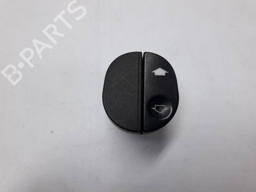 Used Switch FORD TRANSIT Van (FA_ _) 2.4 TDCi RWD (100 hp) 22502327